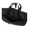 PORTER INTERACTIVE 2WAY BRIEFCASE L Деловая сумка [Porter] 536-17049 Черный/10