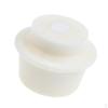 Silicone Rubber Stopper Plug for Inner Diameter 44-60mm, Coating Masking - 44-49mm