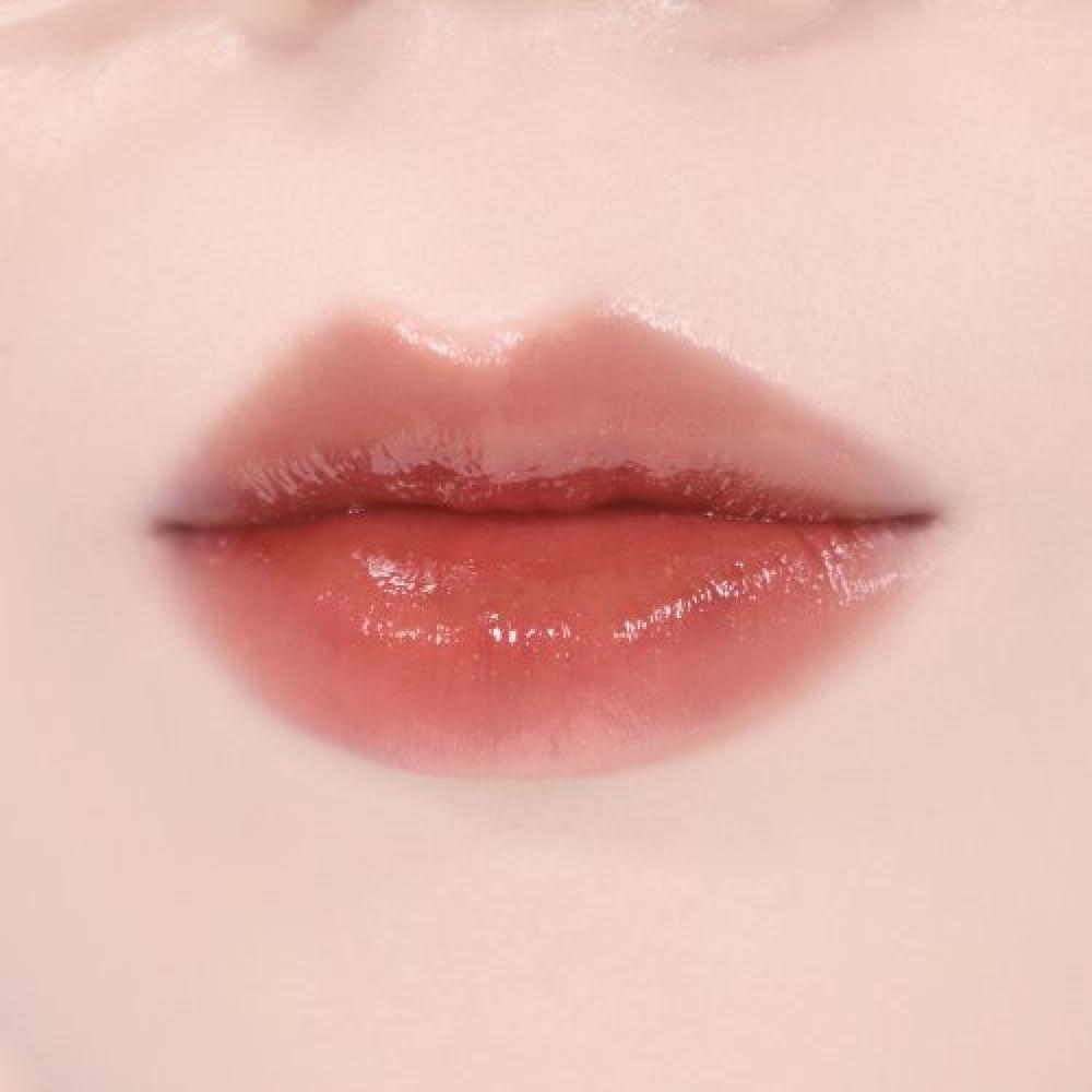 Unleashia Нелипкий ослепляющий оттенок