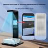 DICOALG Drug Traceability and UDI Code Batch Scanner CN plug (adapter included)