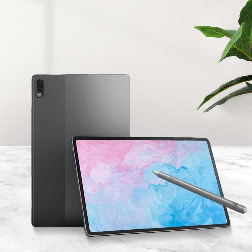 Tab Pen Plus for Lenovo Tab Pen Plus AP501U AP500U Tablet Touch Pen 4096 Level Pressure Sensitivity Stylus Pencil Palm Rejection