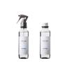 Plus Eau Hydro Hair Mist N (200mL / 200mL Refill)