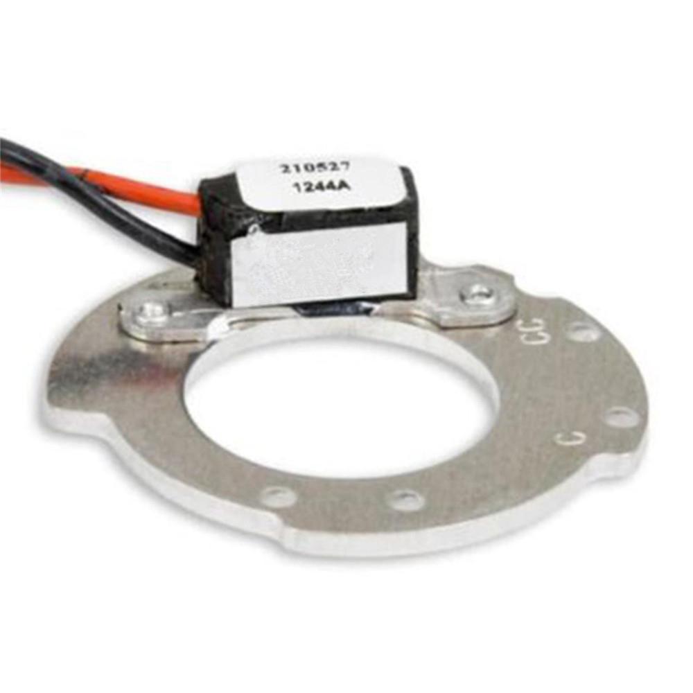 Комплект для переоборудования электронного зажигания для трактора Ford, 4-цилиндровые серии от 500 до 800