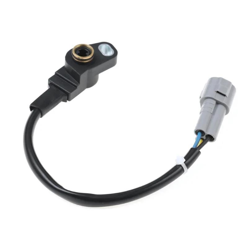 Датчик положения дроссельной заслонки TPS Новый RF2033SR139JU Для Polaris Sportsman Ranger 700 800 850 XP 850