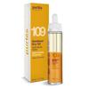 Purles 109 Nourishing Dry Oil for Face and Body