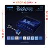 (Key Cap Ver.) ZEROBASEONE (ZB1) [BLUE PARADISE] 5th Mini Album