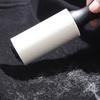 Lint Roller Clothes Furniture Hair Sticker Ergonomic Handle Adhesive Sheets Portable Lint Remover Multipurpose Cleaning Tool