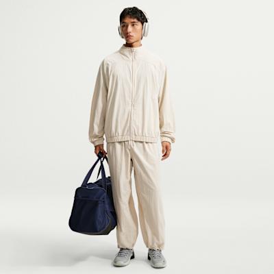 Nike Sports Pants Men's Light Earth Umber/Light Earth Umber Moderate