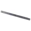 Stanley Duralumin Ruler
