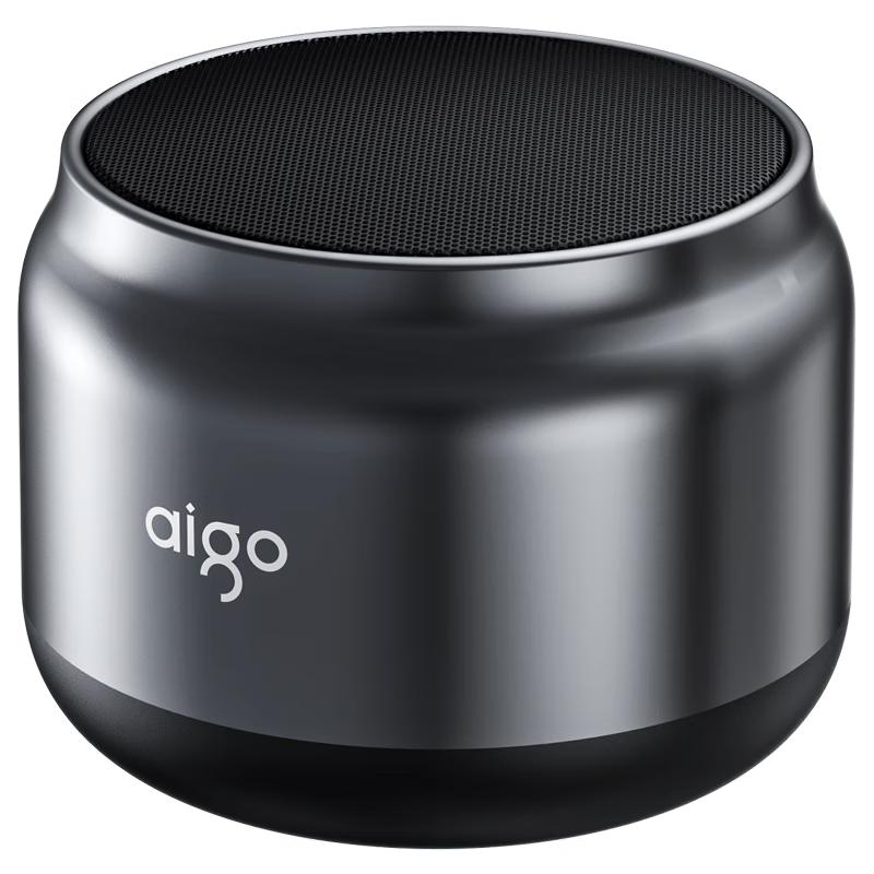 Aigo T98Pro Smart Bluetooth Speaker
