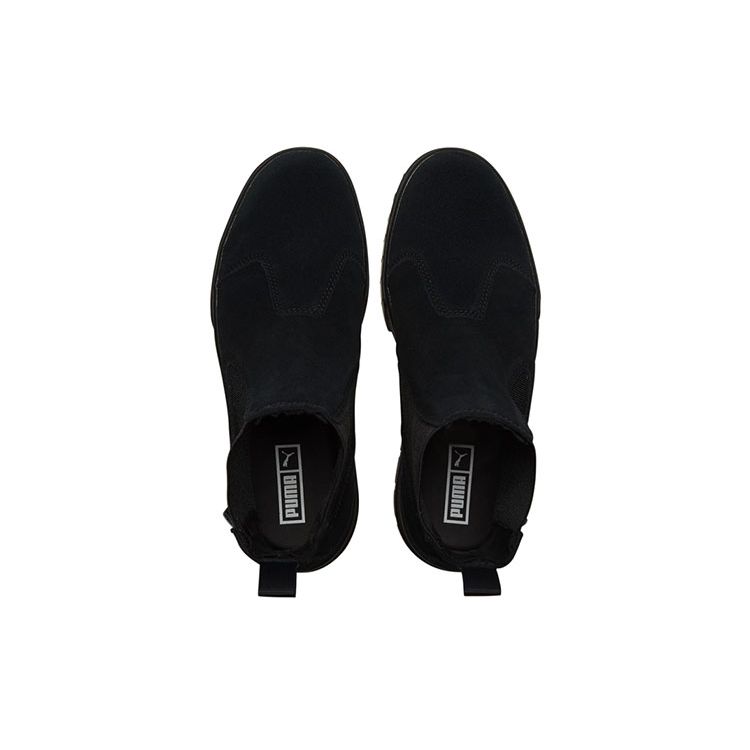 Puma 382829-01  Унисекс