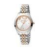Ladies' Watch Just Cavalli JC1L210M0315