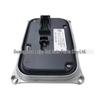Светодиодный модуль A2139007208 для Mercedes E/S W222/W213/W238/W205