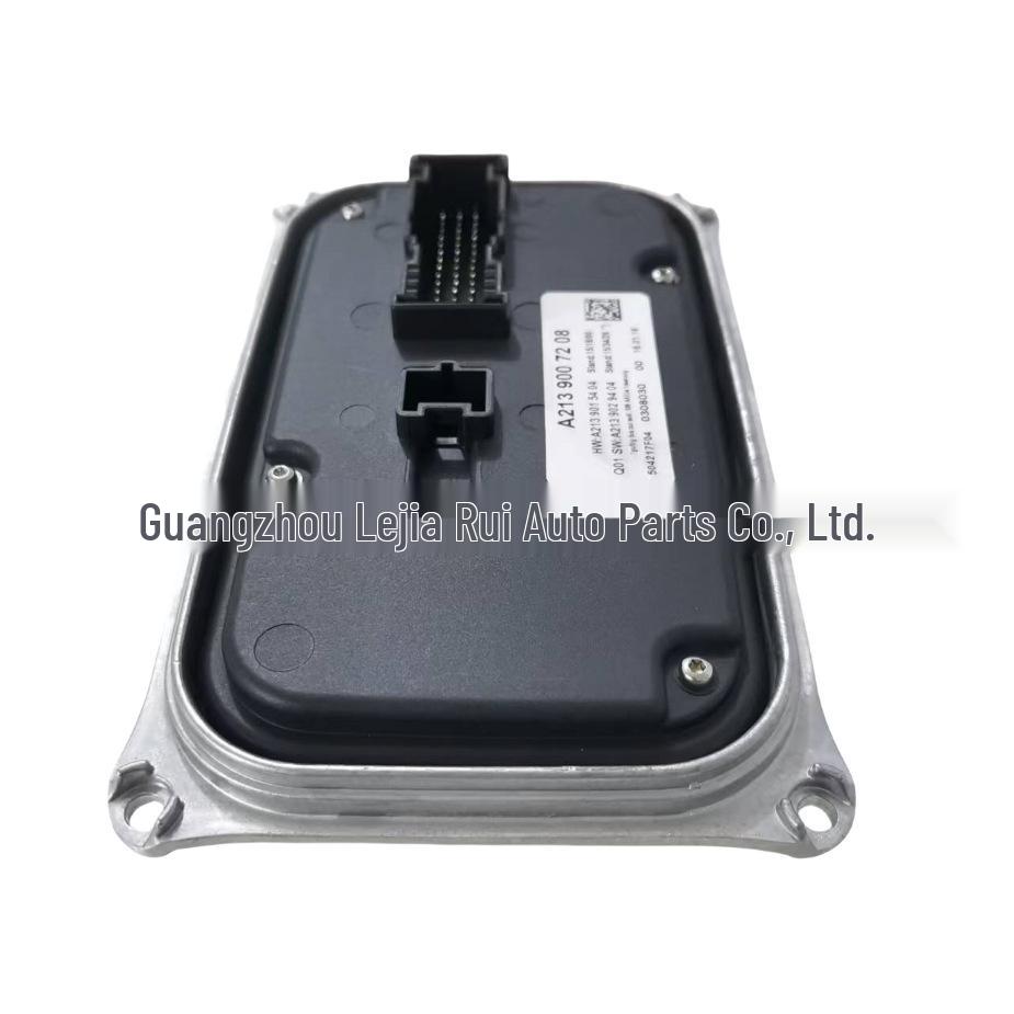 Светодиодный модуль A2139007208 для Mercedes E/S W222/W213/W238/W205