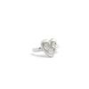 reinheart Heart dalgona earcuff