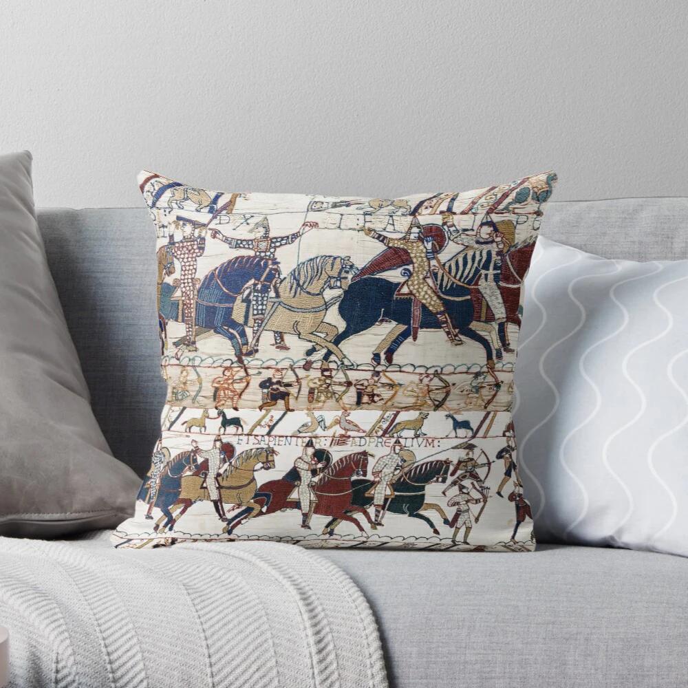 Decorative Home Pillow Case Cushion Covers 45*45 Nordic 40*40 50x50cm Modern Living Room Sofa 60x60 Boho 50*50 60*60cm Morocco