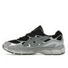 Asics Кроссовки унисекс Gel NYC Black Fjord Grey 1203A383-003
