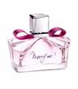Женская парфюмерная вода - LANVIN - MARRY ME - Парфюмерная вода - 75 мл - Семейство цветочных ароматов