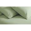 Belledorm Polycotton Extra Deep Fitted Sheet