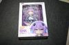 Nendoroid 1291 Hyperdimension Purple Heart Single Item
