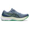 Asics Мужские кроссовки Gel Kayano 29 Steel Blue Lime Zest 1011B440-403