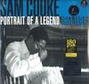 LP Пластинка СЭМ КУК - Портрет Легенды 1951-1964 92641 ABKCO 2014 US Соул/Фанк