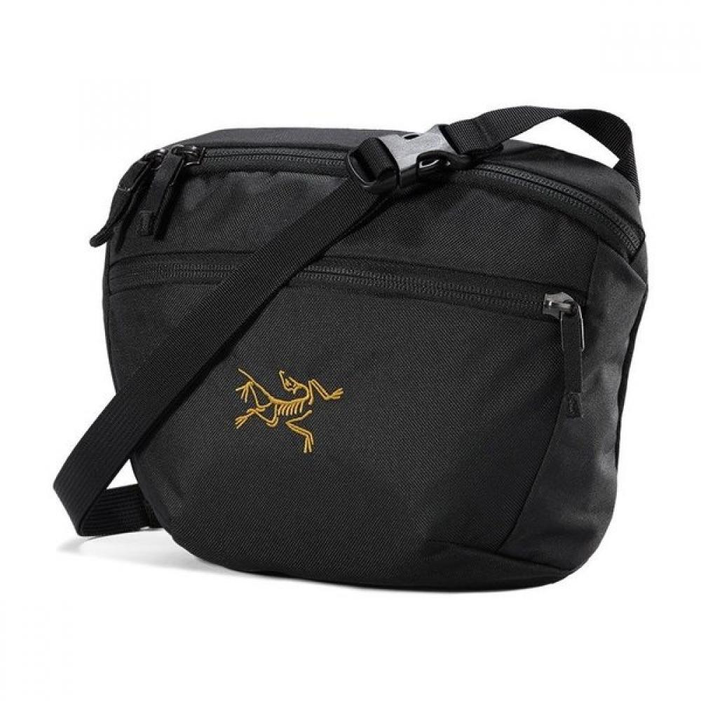 Поясная сумка Arcteryx Mantis 2 Abpfu08973