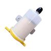 RV Car Truck Fuel Filter Dedicated To Parking Heater Oil Water Universal Separator Special Air Heater Tank Diesel Filter