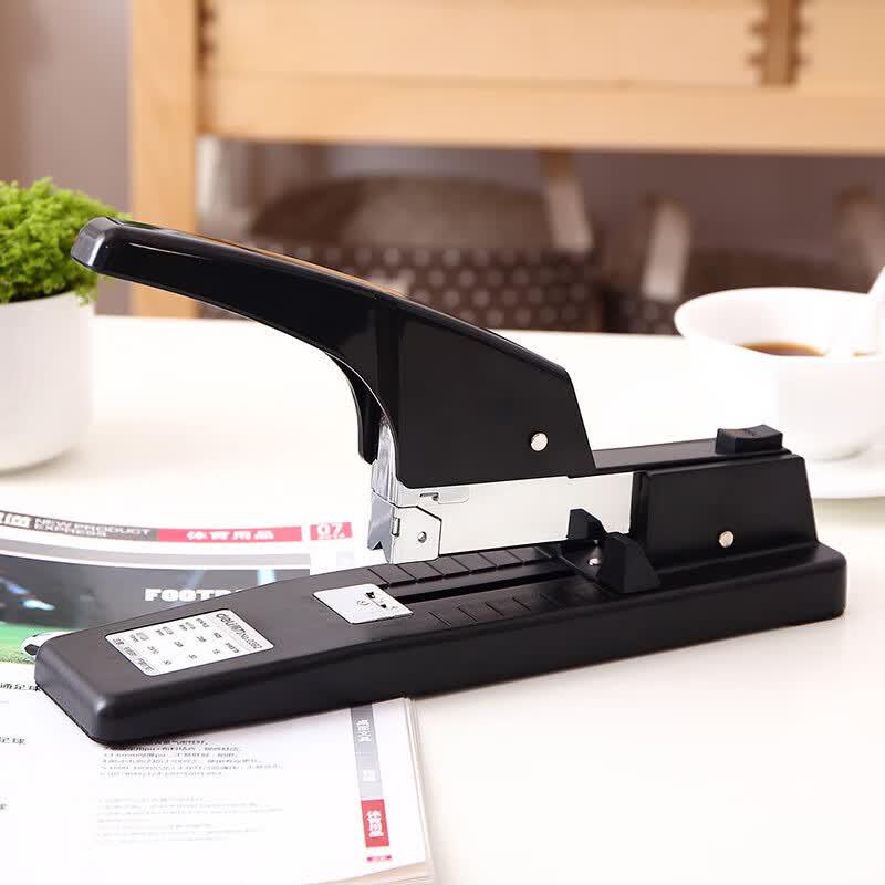 Deli Heavy-Duty Large Stapler