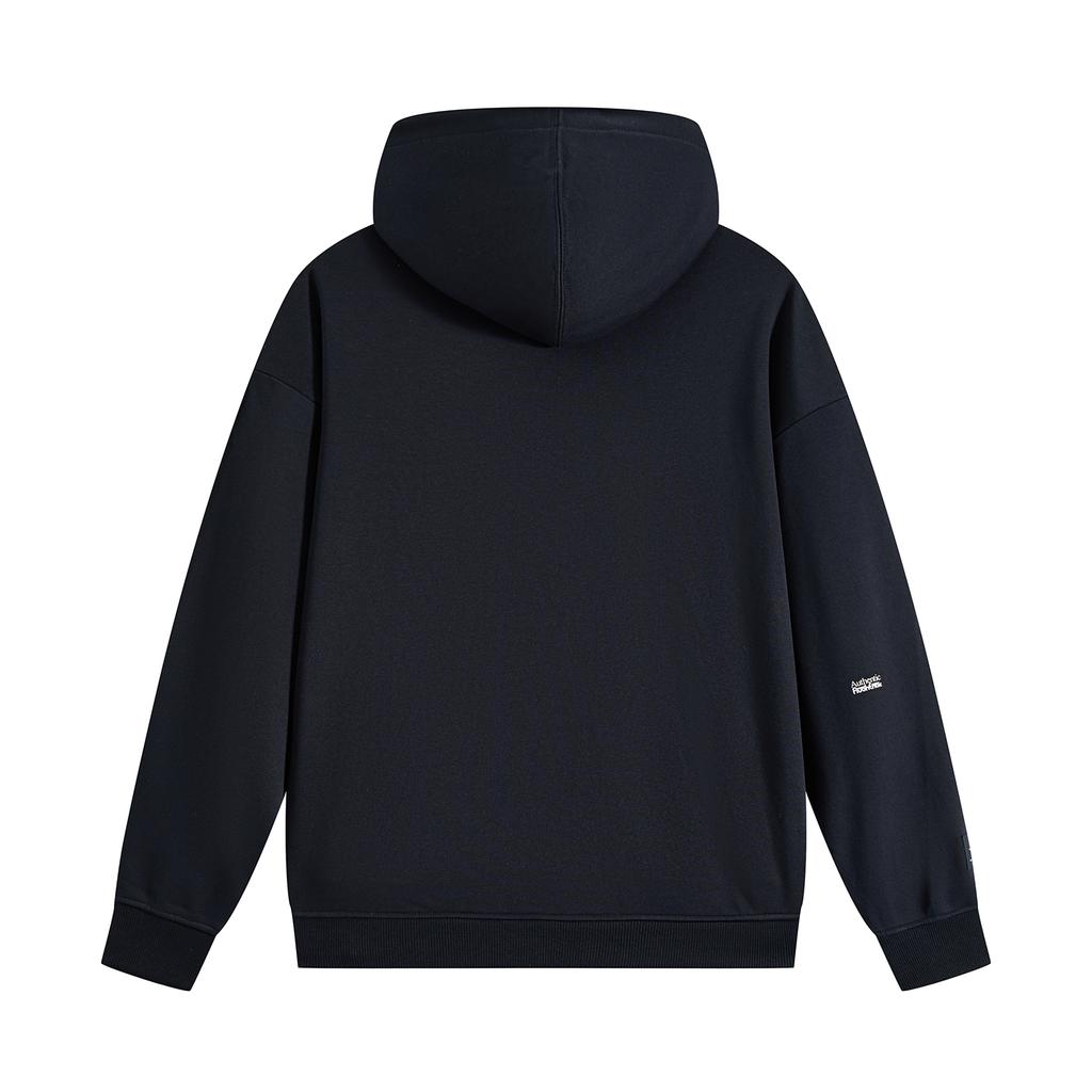 Kappa PLAYER Sweatshirt Unisex Multicolor K0EZ2MT31D