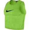 Training Football Lightweight Mesh Durable Sleeveless Vest Men Tops 910936-313