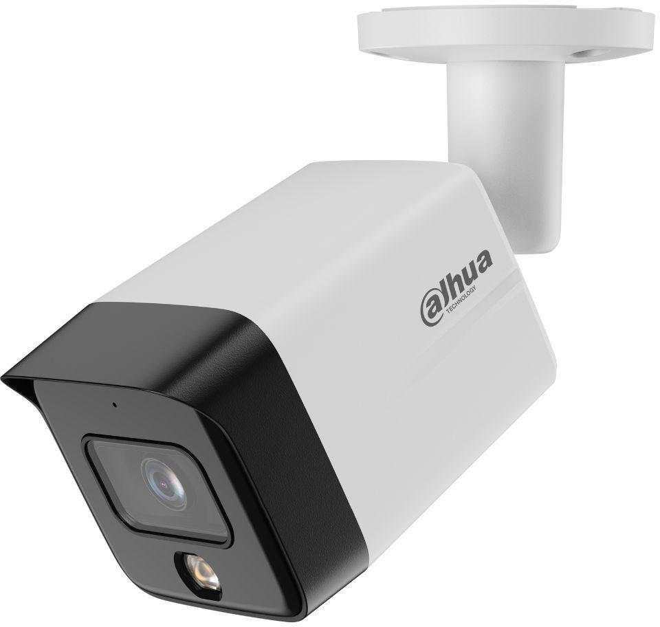 IP-камера DAHUA IPC-HFW1639TC-A-IL-0280B-S6