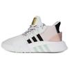 Originals Eqt Bask Adv 'White/Pink/Black' Women's Sneakers EE5043