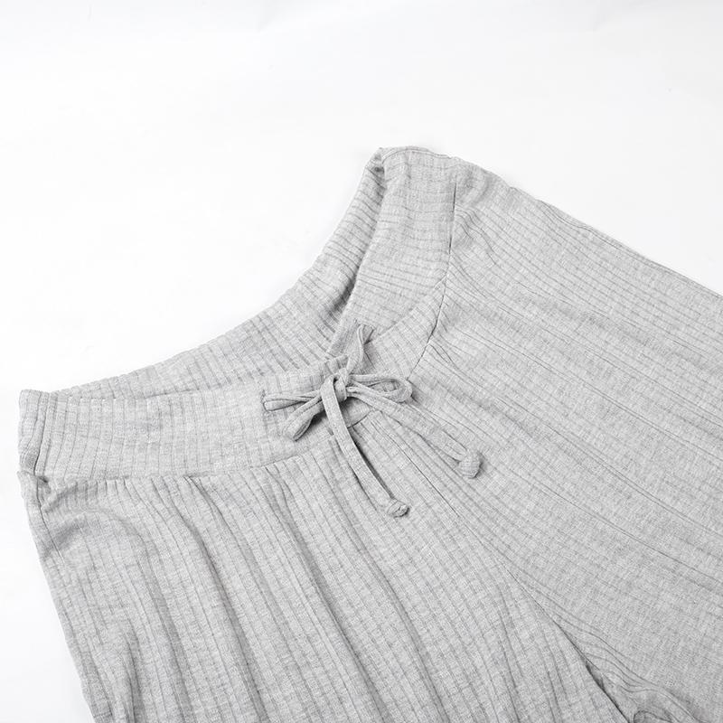 Леггинсы для беременных, женские брюки с заниженной талией для беременных, поддерживающие живот, летние защитные шорты, брюки для беременных с тремя точками