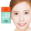 Bubble50ml Hydrating Moisturizing Cream For All Skin Types Deeply Nourishing Hydration