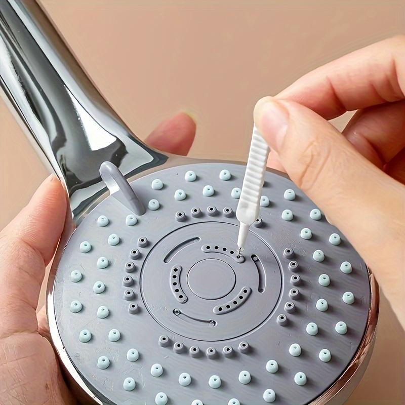 14pcs Mini Cleaning Brush Set Anti-Clogging Dust Removal Kit W Precision Tips Ergonomic Handle