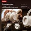 Lenovo EH150P ANC Wireless Over-Ear Headphones