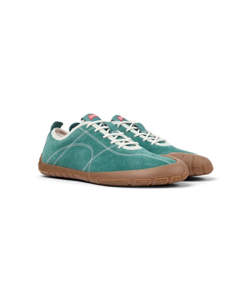 Camper Peu Path+ K201943-002