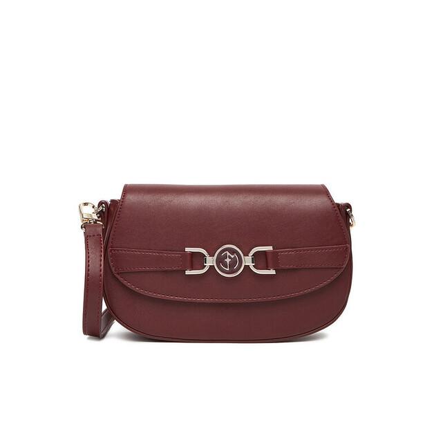 Сумка Eva Minge EO-ALLISON-KY158