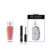 Sensual Fitting Glow Тинт 5г