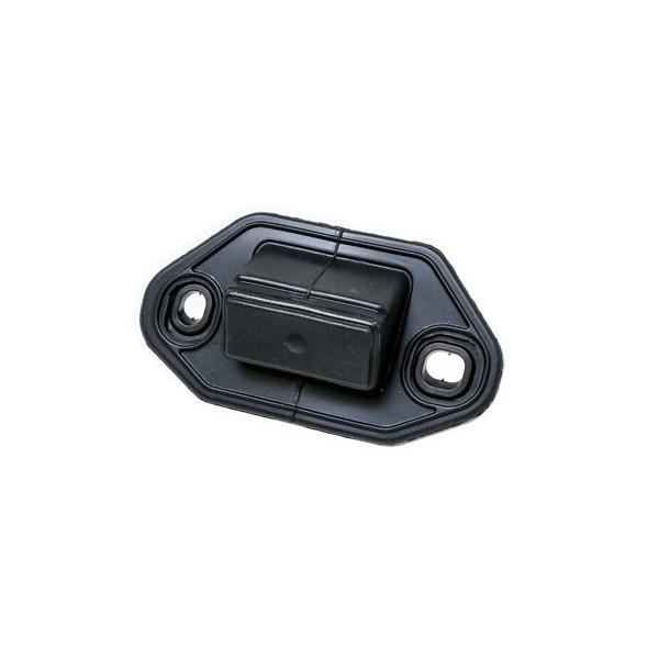 84945-53010 Rear Trunk Lid Release Switch for Lexus IS250 / IS350 / IS-F