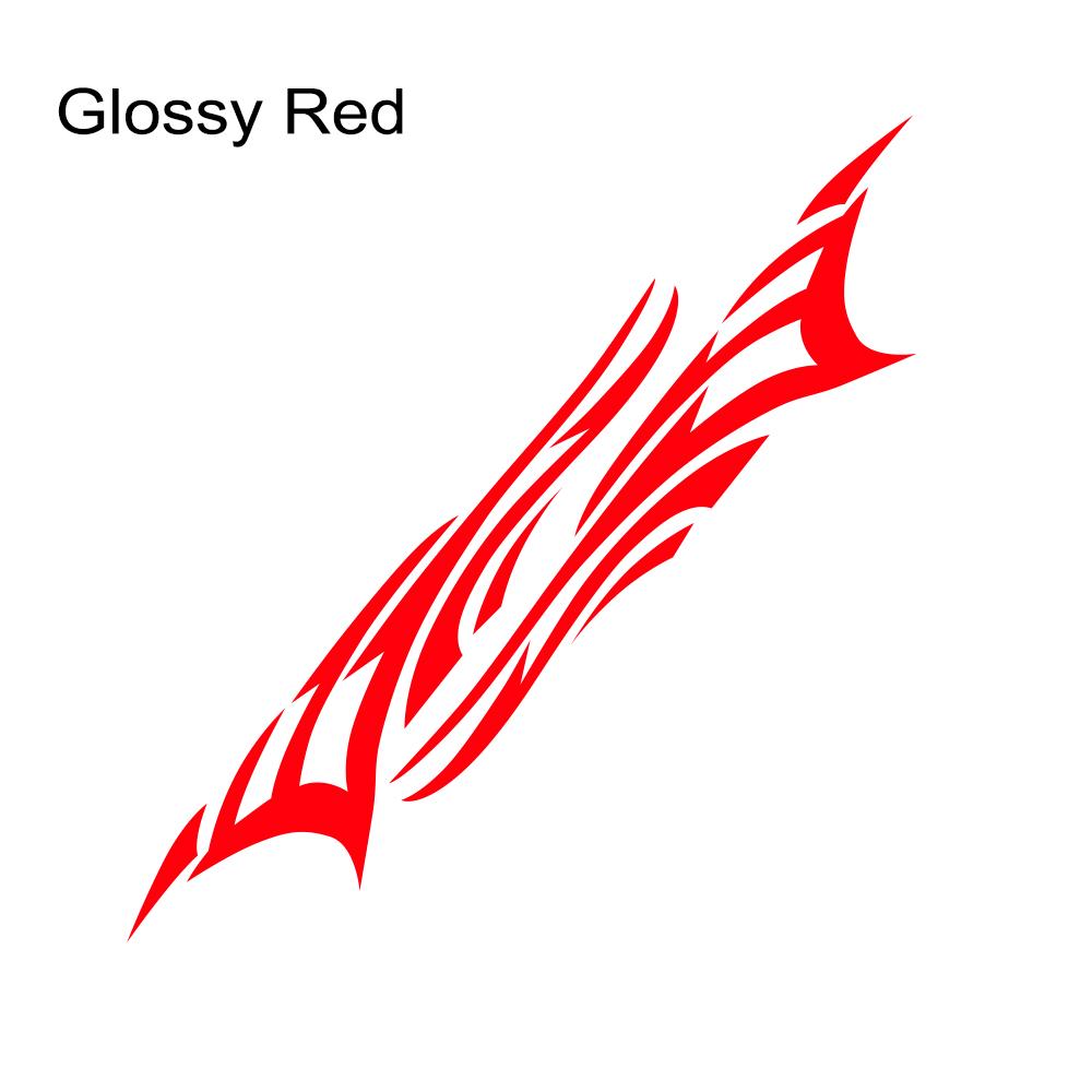 Боковые наклейки на дверь пикапа автомобиля для Toyota Hilux Tacoma Ford F150 Chevrolet Silverado Nissan Navara Isuzu D-Max наклейка для