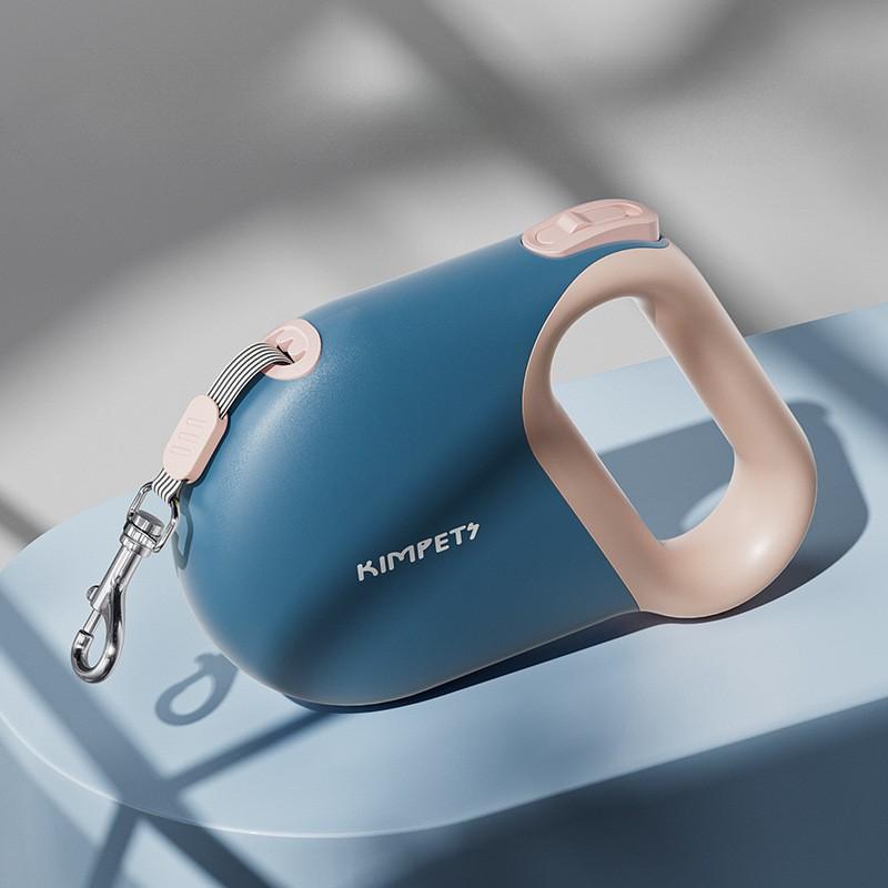 3 м 5 м 8 м поводок для собак маленьких собак кошек автоматический выдвижной прочный нейлоновый поводок для щенков на открытом воздухе для путешествий, прогулок, походов, тяговый трос