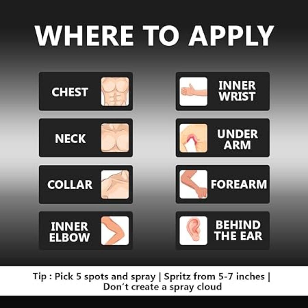 Oud Burmi EDP парфюм для мужчин 100 мл