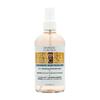 Vitamin C + Ferulic Acid Facial Mist, 8 Fl Oz