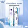 Зубная паста Doctor Tooth Ultimate Whitening