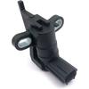 Crank Crankshaft Position Sensor 907-780 for Ford Ecosport Focus Mondeo Escape Ranger Mazda 6 B2300 Mercury Mariner 1F2067082, 1S7Z6C315BA,5S1755