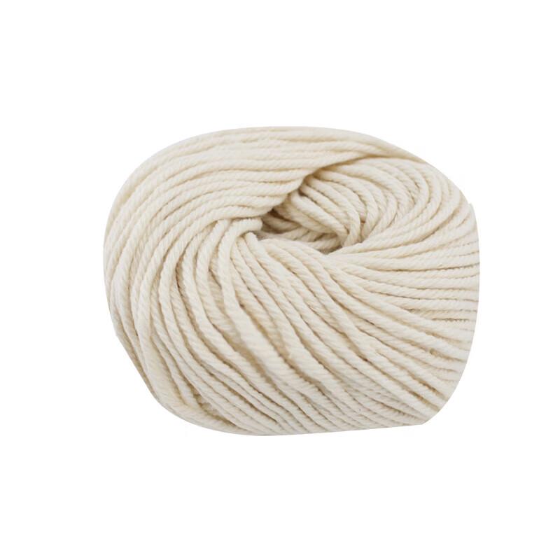 COUVEZI Accounting Voucher Binding Thread CN plug (adapter included)