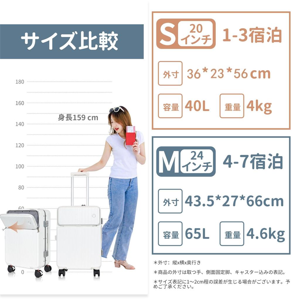 Алюминиевый чемодан для переноски компьютера Carry Top Open с передними колесиками для чашек Ultra Ins Trunk, оснащенный системой TSA 360 градусов для школьных командировок