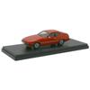 AUTOCULT Porsche 924 Prototype Red Scale 60040 1/43